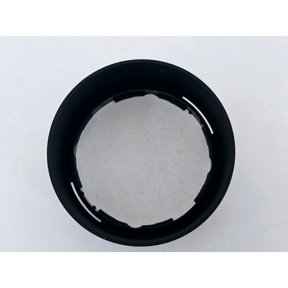 [Pre-owned] Nikon HB-N107 Lens Hood for 1 NIKKOR 32mm f1.2 — MINT — Japan #3693