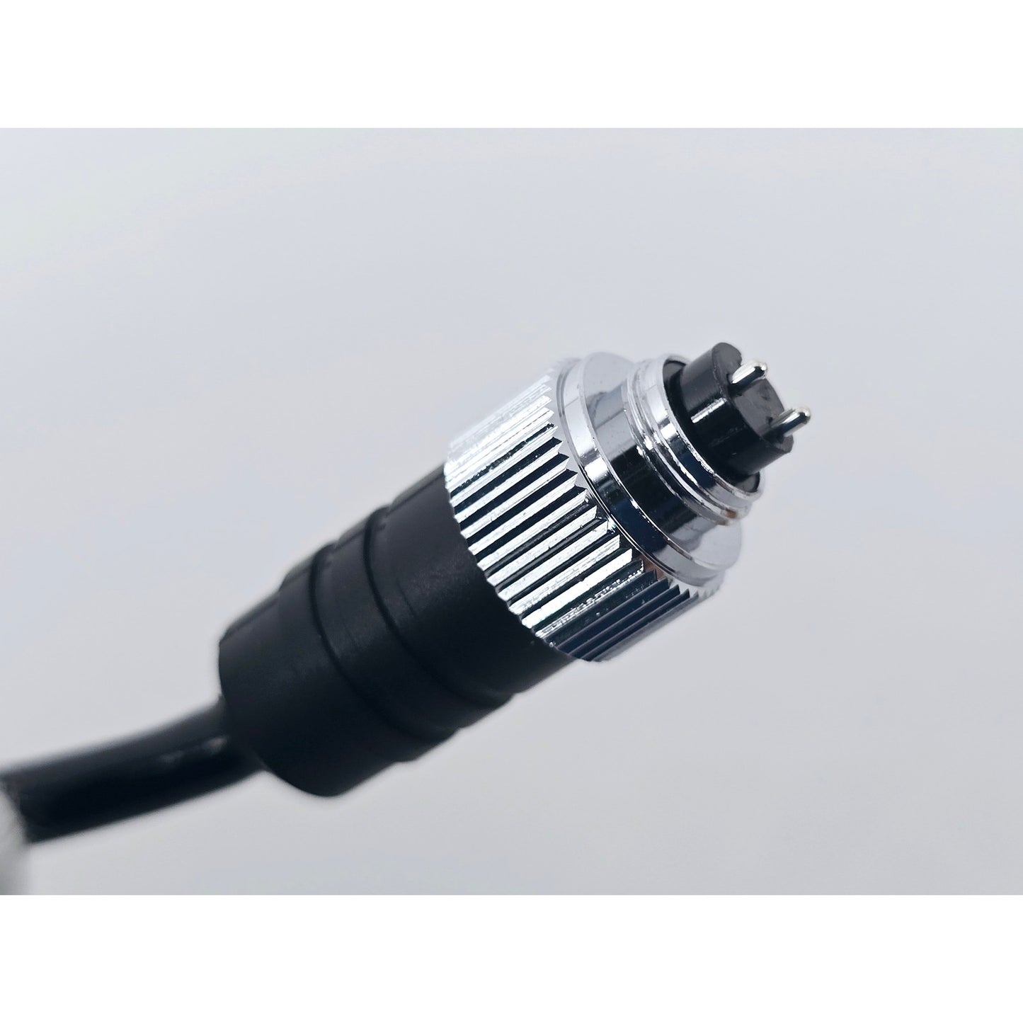 [Pre-owned] Canon T3 Cable Release Adapter for T70 T90 — Top MINT — Japan #4632