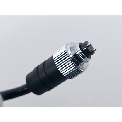 [Pre-owned] Canon T3 Cable Release Adapter for T70 T90 — Top MINT — Japan #4632