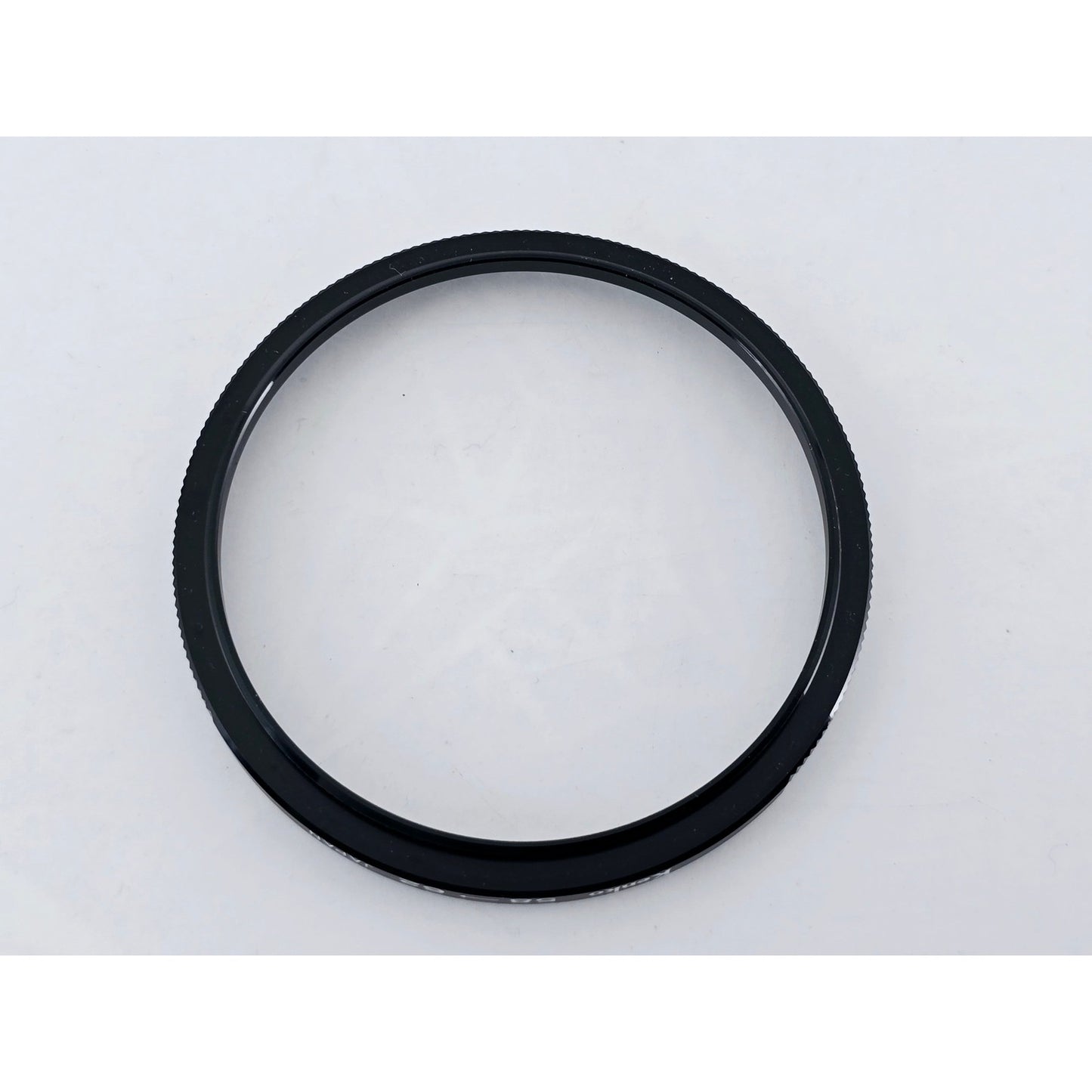 [Pre-owned] Kenko Step Up Adapter Ring 58-62mm Filter Converter — Near MINT — Japan #3921