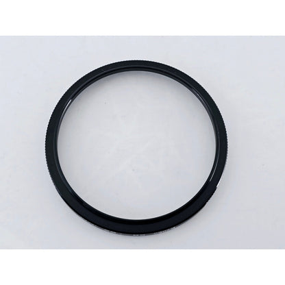 [Pre-owned] Kenko Step Up Adapter Ring 58-62mm Filter Converter — Near MINT — Japan #3921