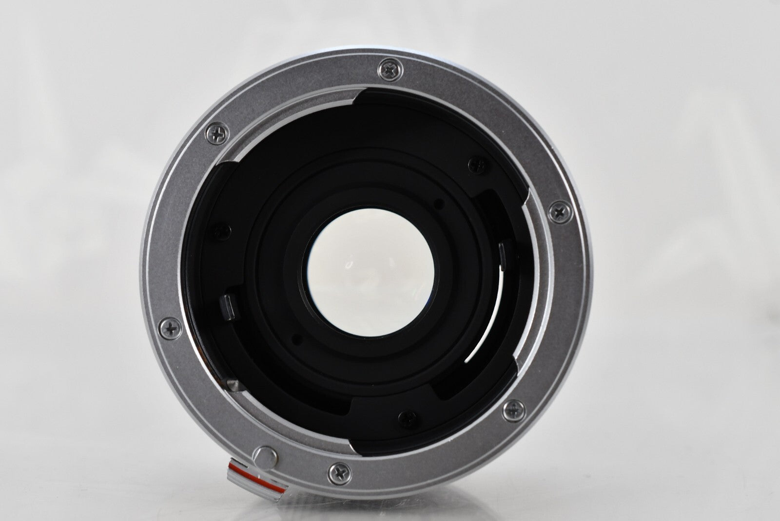 🌸[Near MINT] Leica Apo Extender-R 2x For Leica R From JAPAN