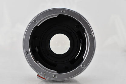 🌸[Near MINT] Leica Apo Extender-R 2x For Leica R From JAPAN