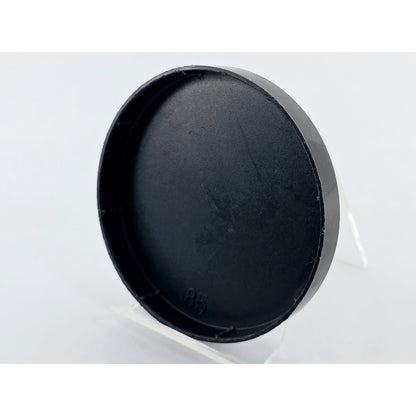 [Pre-owned] Fujinon 85mm Front Lens Cap for GW / GSW Series — Near MINT — Japan #4151
