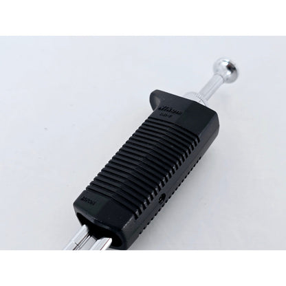 [Pre-owned] Nikon AR-7 Double Cable Release for F3 FM3A New FM2 — MINT — Japan #3898