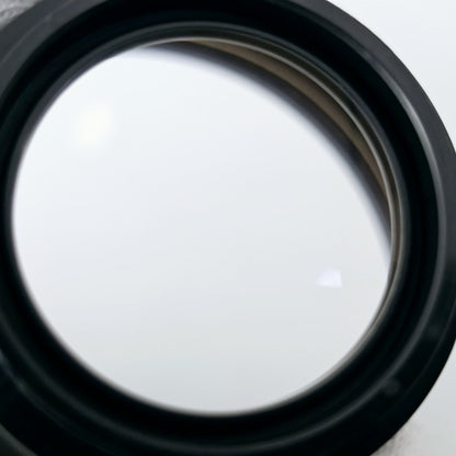 [Pre-owned] Raynox 0.5x AF 5000-Pro Ultra Wide Angle Conversion Lens — Near Mint — Japan #5718