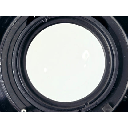 [Pre-owned] Pentax SMC Takumar 55mm F1.8 MF Lens for M42 Mount — Near MINT — Japan #3376