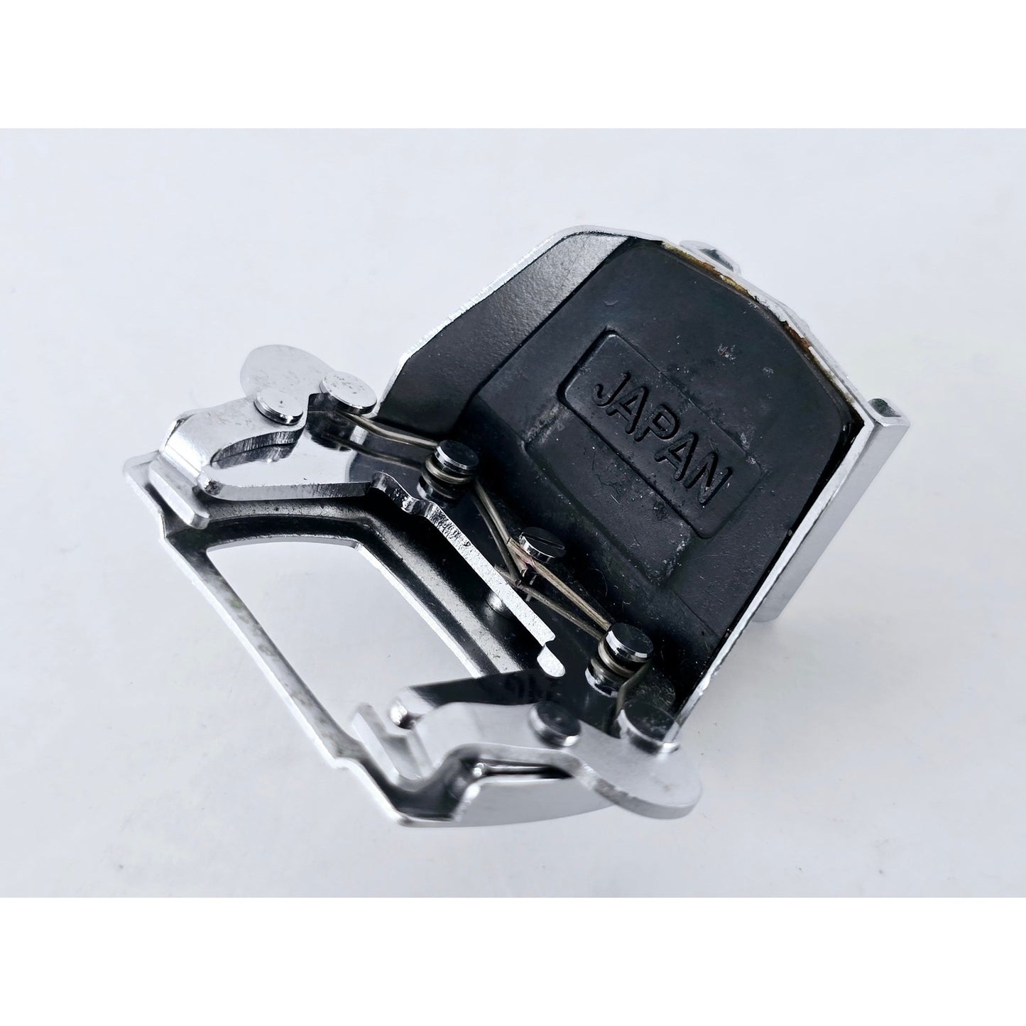[Pre-owned] Pentax Spotmatic Flash Shoe Adapter for SP SPII SPF — Near MINT — Japan #4257
