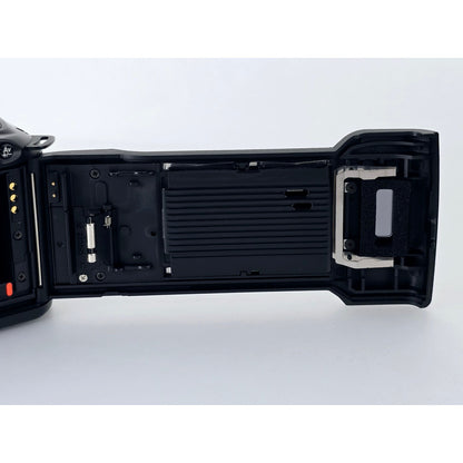 [Pre-owned] Canon EOS 3000 QD 35mm Film Camera (Body Only) — MINT — Japan #5179
