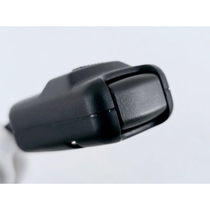 [Pre-owned] Pentax Cable Switch F Electronic Shutter Release for SF7/Zoom90 — Unused — Japan #4172