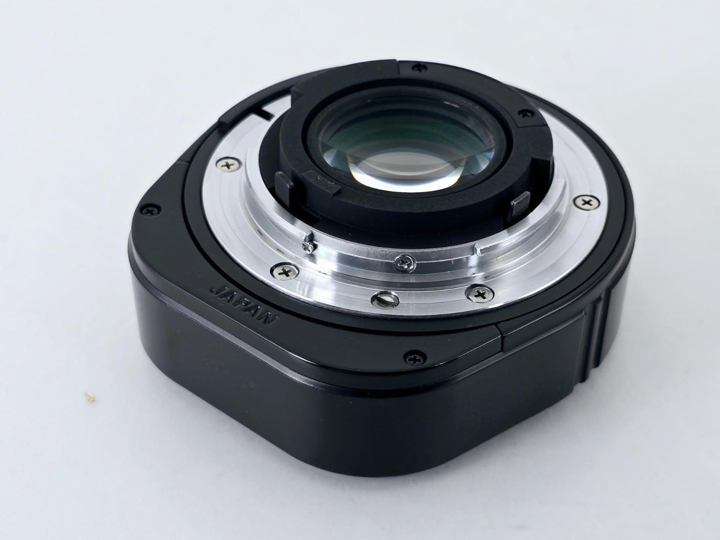 🌸[MINT] Genuine Nikon TC-16A AF Teleconverter 1.6X Nikon F From Japan