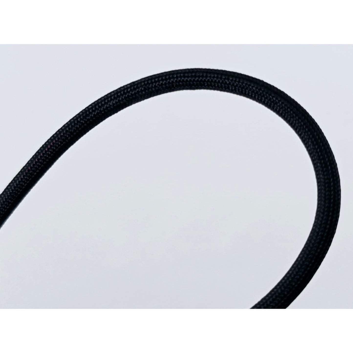 [Pre-owned] Asahi Pentax 30cm Shutter Cable Release — MINT — Japan #5104