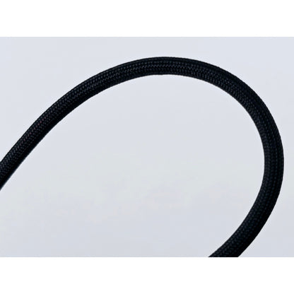 [Pre-owned] Asahi Pentax 30cm Shutter Cable Release — MINT — Japan #5104