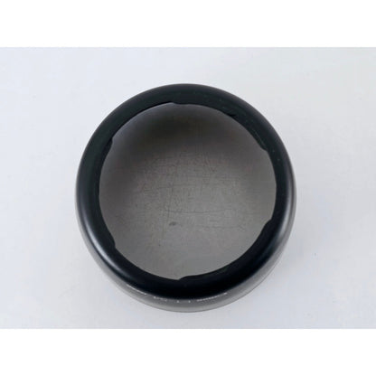 [Pre-owned] Canon ET-54 Lens Hood for EF 80-200mm & EF 55-200mm F4.5-5.6 II USM — MINT — Japan #3923