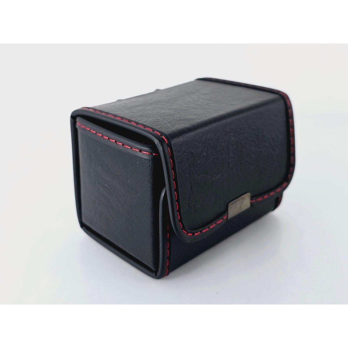 [Pre-owned] Sigma VT-S Tele Converter X1.5 & VW-S Wide X0.5 for AF Video — Near MINT — Japan #2688