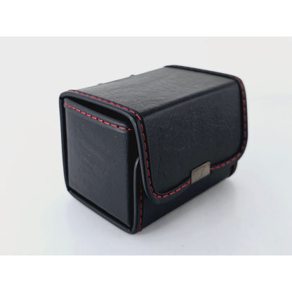 [Pre-owned] Sigma VT-S Tele Converter X1.5 & VW-S Wide X0.5 for AF Video — Near MINT — Japan #2688