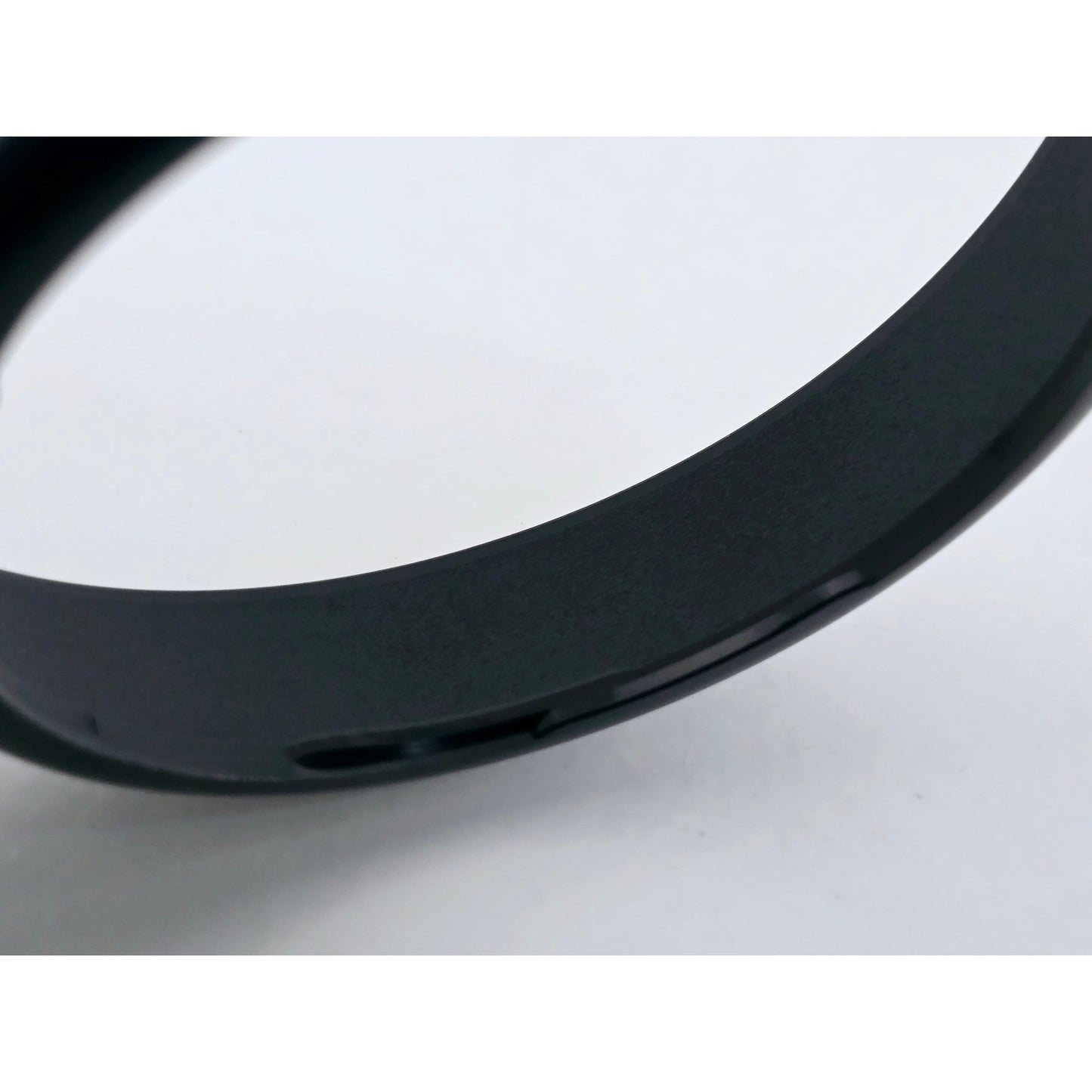 [Pre-owned] Canon EW-60C Lens Hood for EF-S 18-55mm & EF 28-90mm — Top MINT — Japan #3836