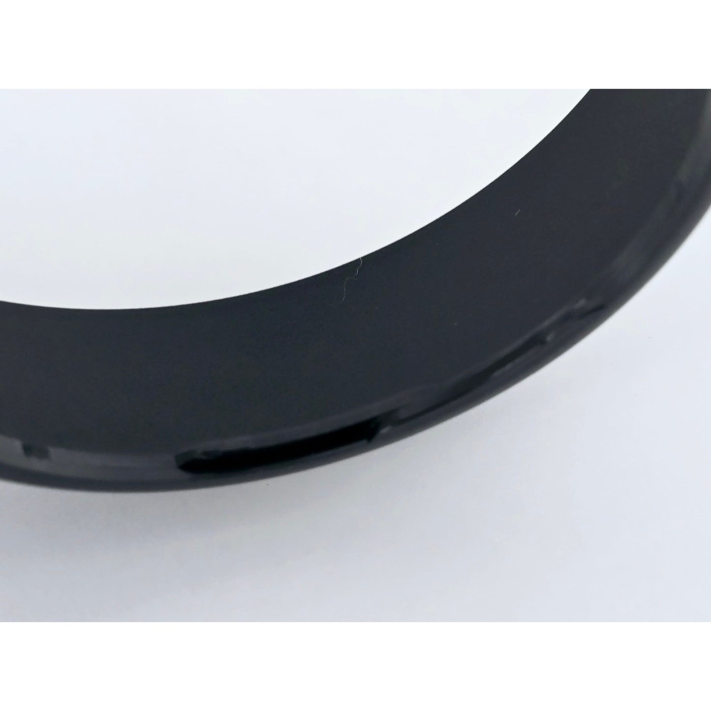 [Pre-owned] Canon EW-54 II Plastic Lens Hood for EF 35-80mm F4-5.6 USM II III — Unused — Japan #4801