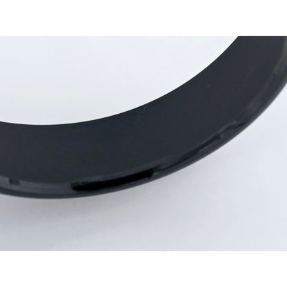 [Pre-owned] Canon EW-54 II Plastic Lens Hood for EF 35-80mm F4-5.6 USM II III — Unused — Japan #4801