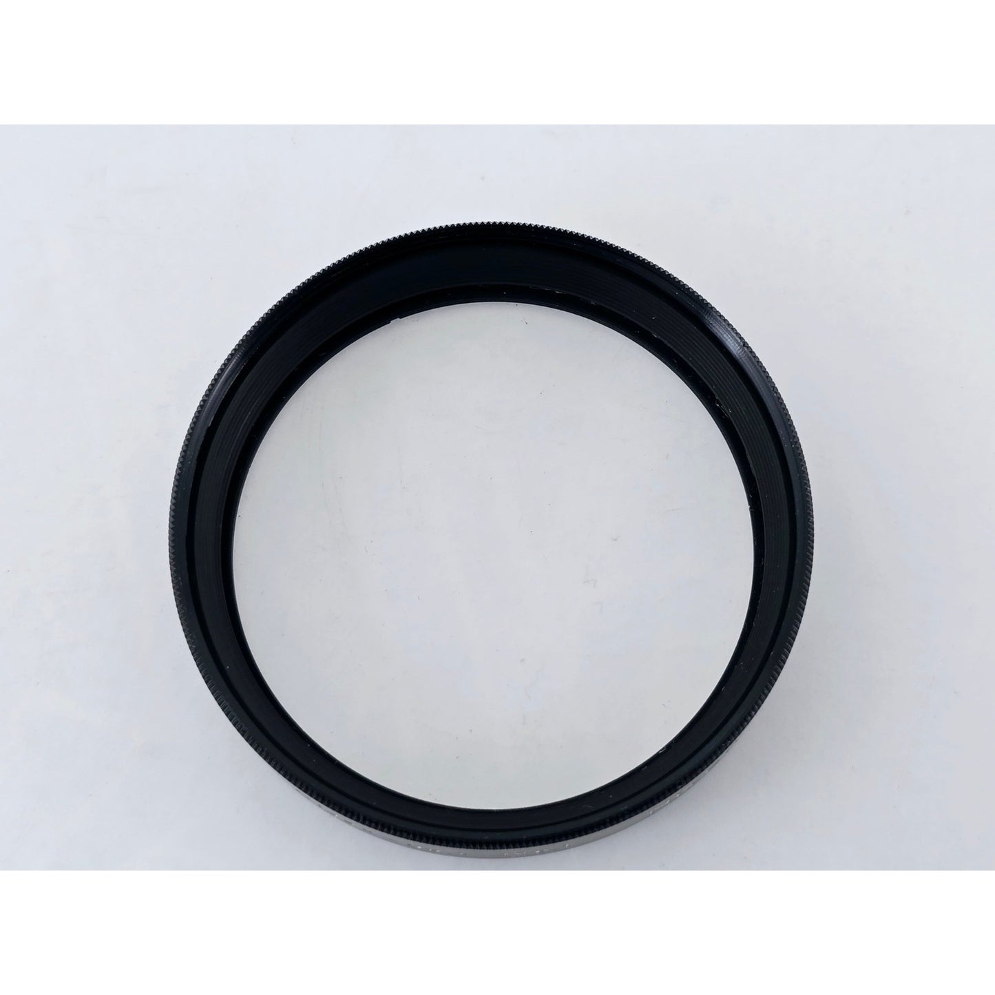 [Pre-owned] Nikon 52mm Close-up Attachment Lens No.1 — Near MINT — Japan #3623