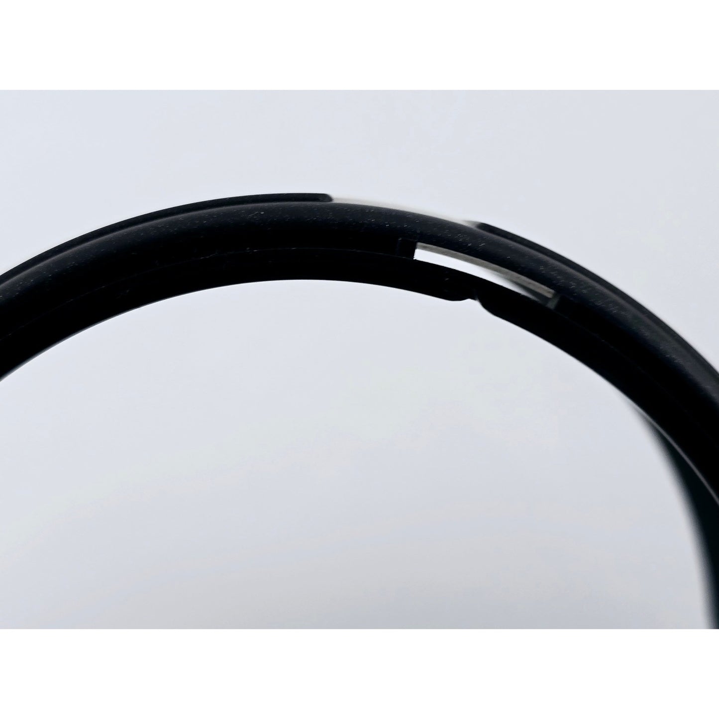 [Pre-owned] Tamron D4FH Lens Hood for 28-200mm 300mm (Genuine) — Top MINT — Japan #4609