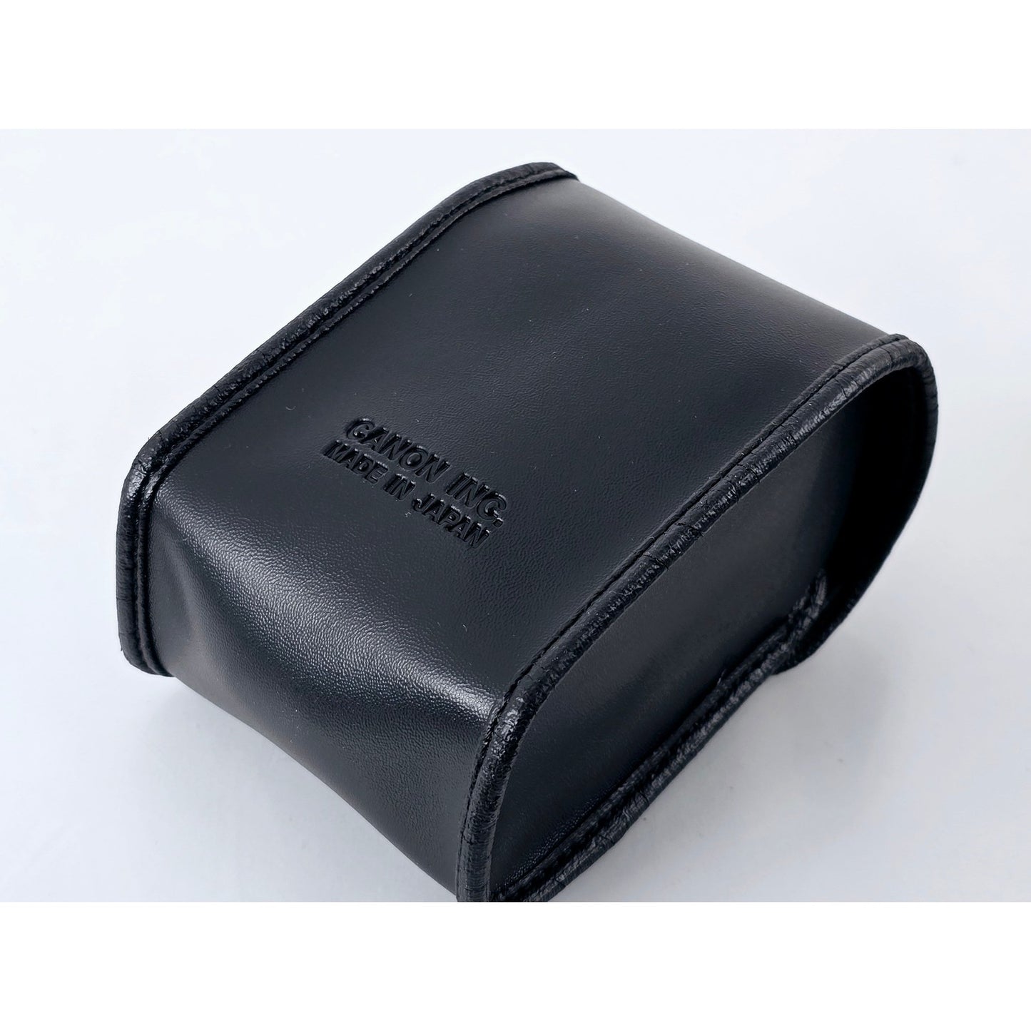[Pre-owned] Canon Speedlite 220EX Electronic Shoe Mount Flash — Near MINT — Japan #3257