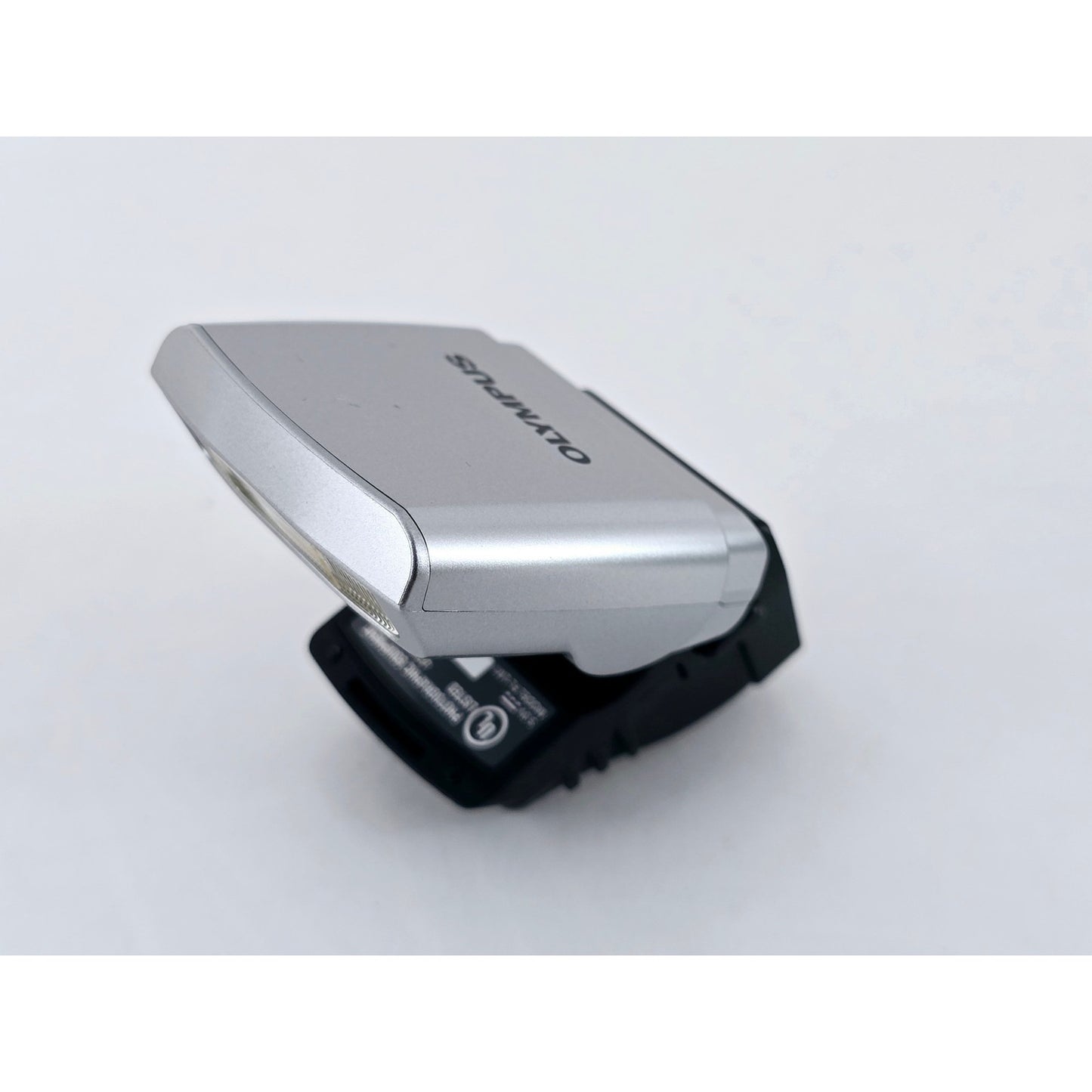 [Pre-owned] Olympus FL-LM1 Flash for OM-D & Pen Series Cameras — MINT — Japan #4193