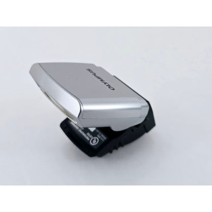 [Pre-owned] Olympus FL-LM1 Flash for OM-D & Pen Series Cameras — MINT — Japan #4193