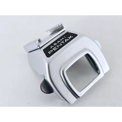 [Pre-owned] Pentax Spotmatic Flash Shoe Adapter for SP SPII SPF — Near MINT — Japan #4260
