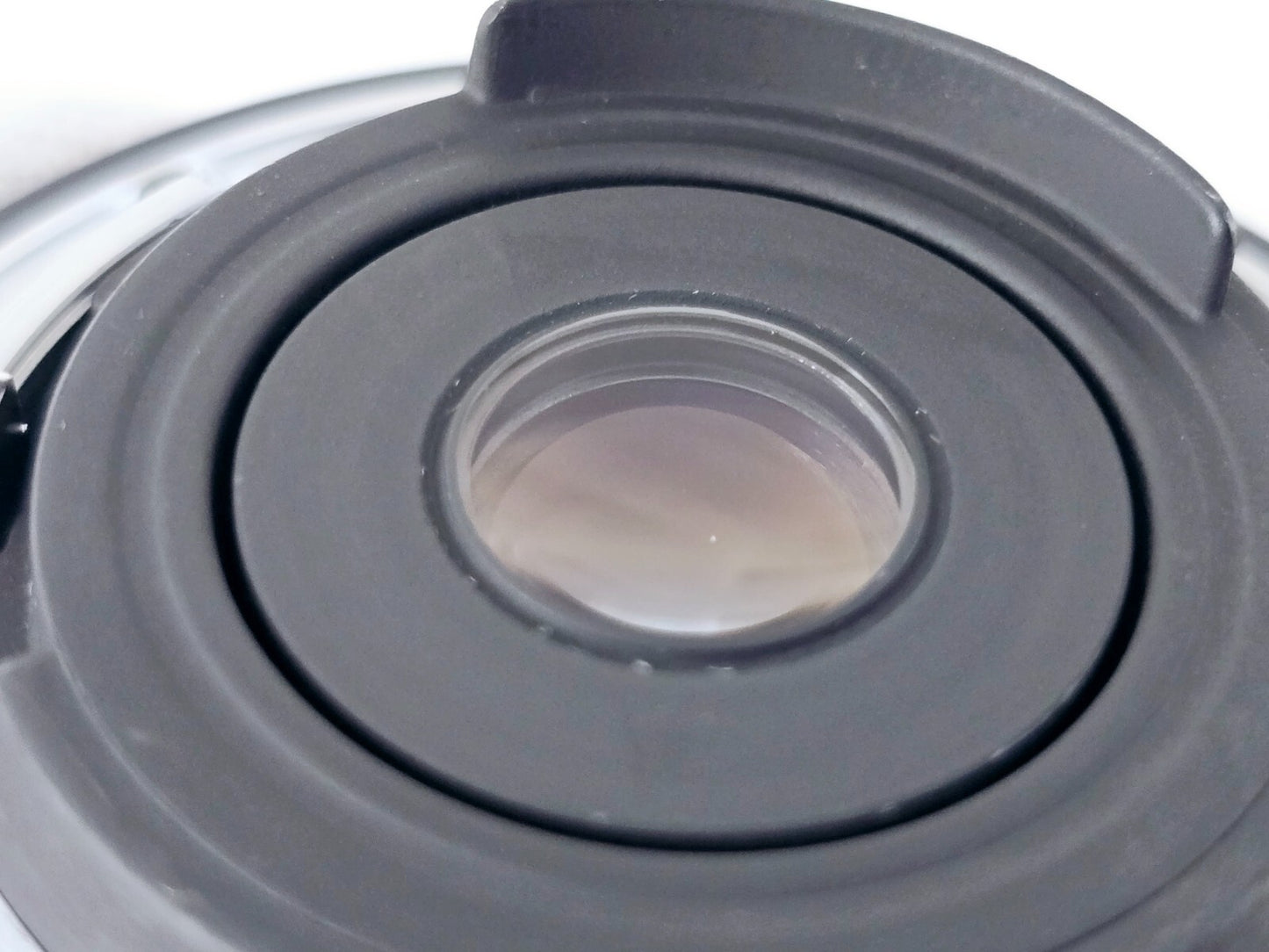 Ai Converted🌸[Near MINT+++] Nikon Nikkor-H Auto 28mm F3.5 MF Lens From Japan