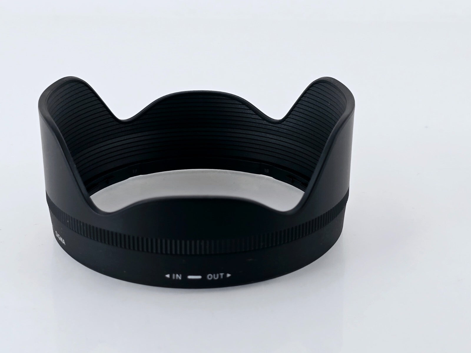 🌸[Top MINT] Sigma LH706-01 67mm Lens Hood for 28-70mm F2.8 DG DN From Japan