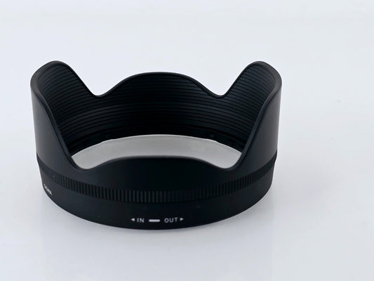 🌸[Top MINT] Sigma LH706-01 67mm Lens Hood for 28-70mm F2.8 DG DN From Japan