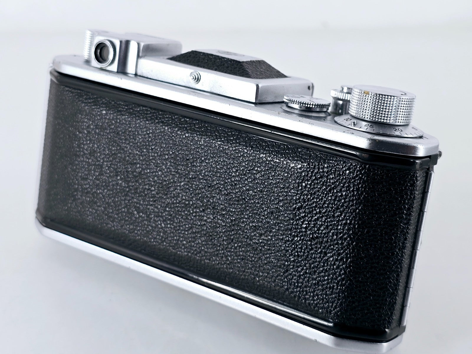 Read🌸[FOR PARTS or REPAIR] Asahiflex Asahi Kogaku Takumar 50mm F3.5 From Japan