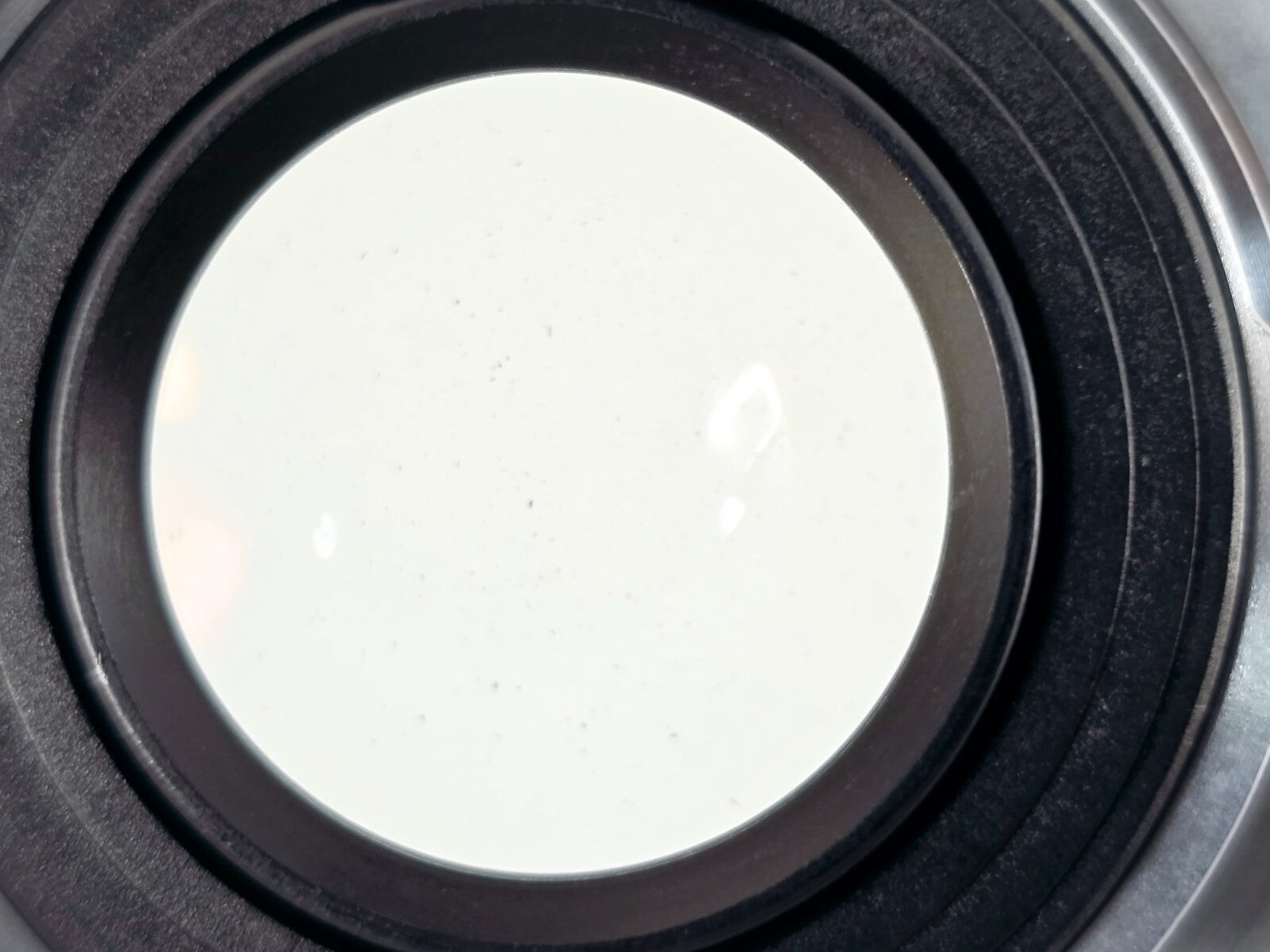 New Seal🌸[Near MINT] Ricoh XR 7 SLR 35mm Film Camera Rikenon 50mm F1.7 Japan