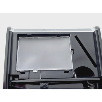 [Pre-owned] Minolta Focusing Screen 9 Type M for Maxxum Alpha 9 — Unused — Japan #2744