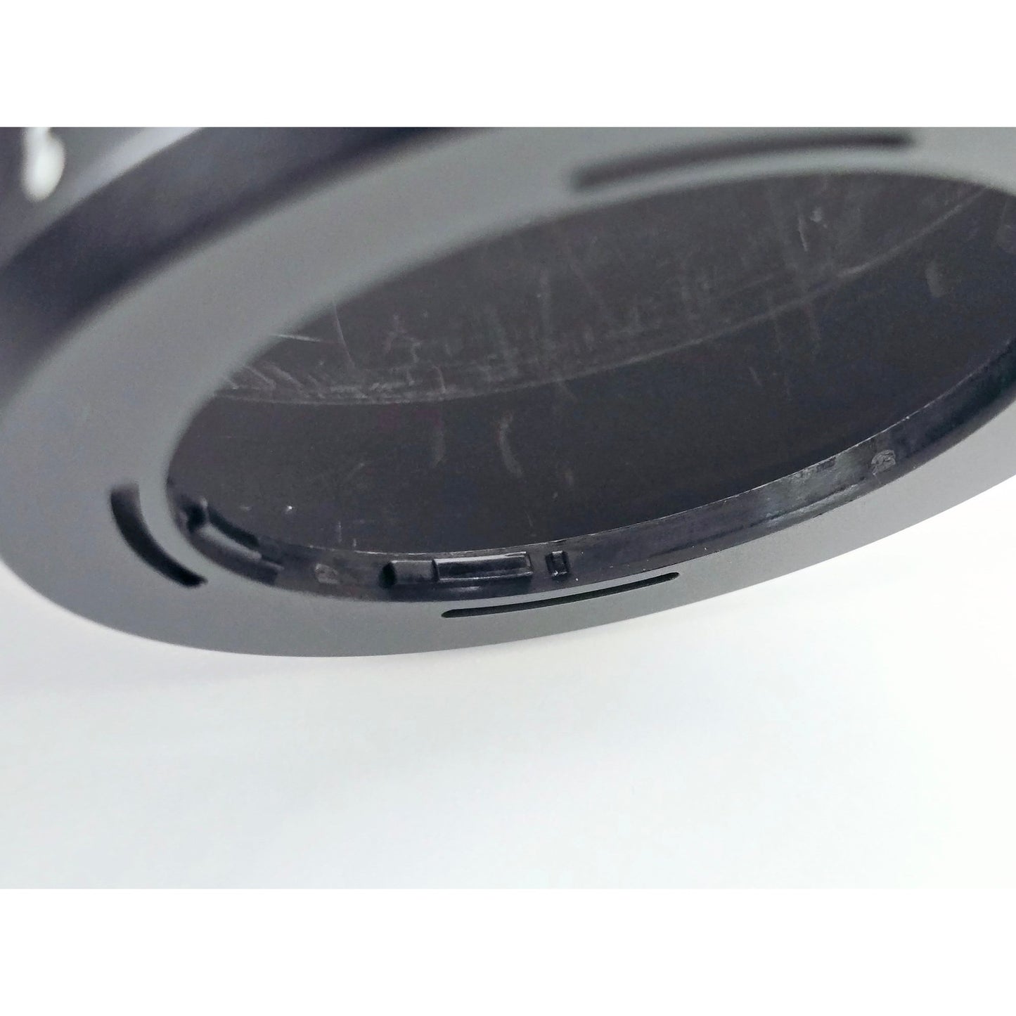 [Pre-owned] Nikon HB-N103 Lens Hood for 1 Nikkor 30-110mm f3.8-5.6 — MINT — Japan #4960