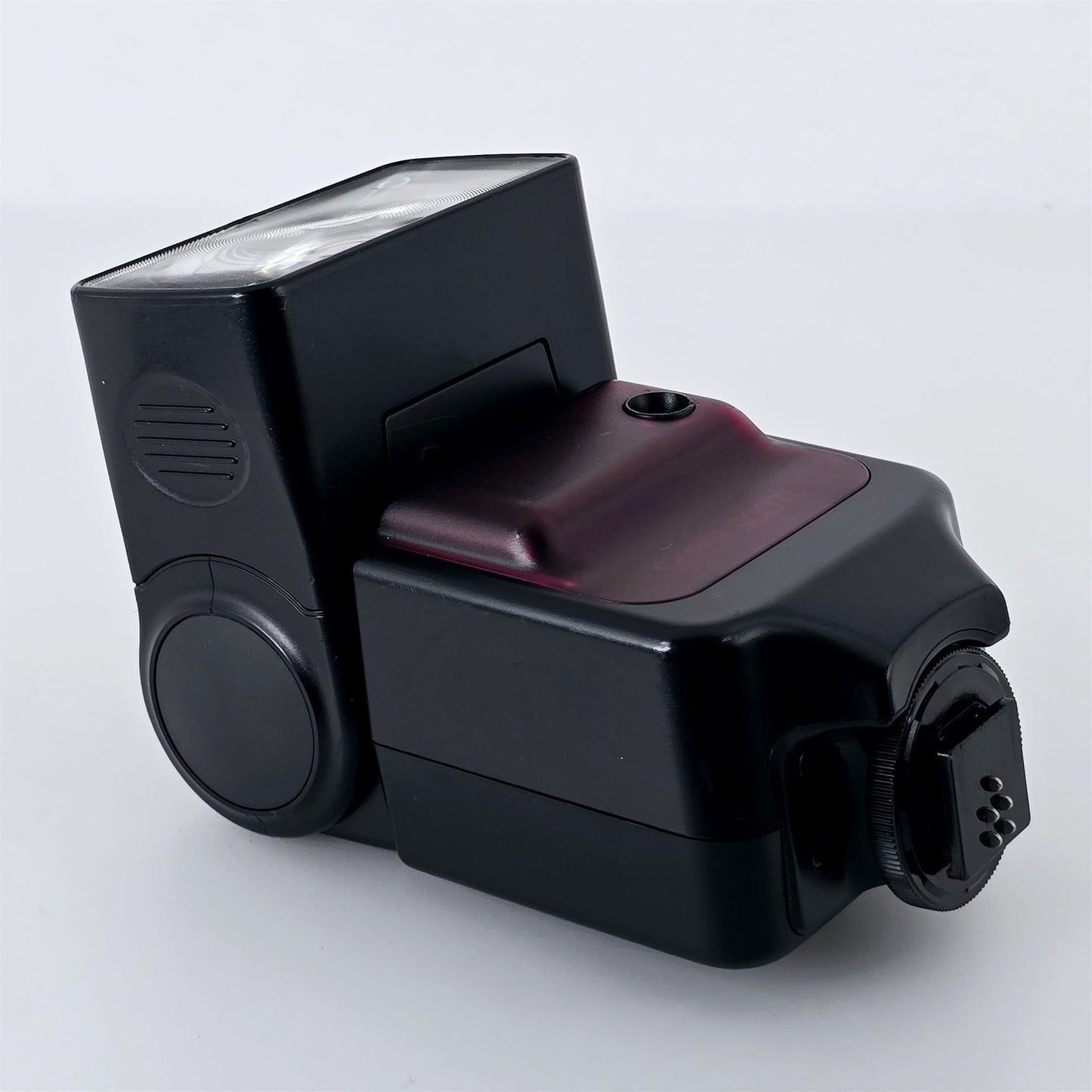 [Pre-owned] Canon Speedlite 300TL Flash for T90 A-TTL — Excellent+++++ — Japan #5280