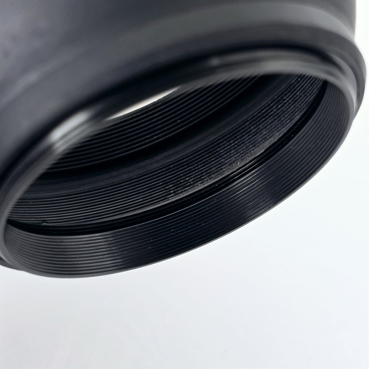 [Pre-owned] Nikon AF Nikkor 50mm F1.4 D Prime Standard Lens — Mint — Japan #4826