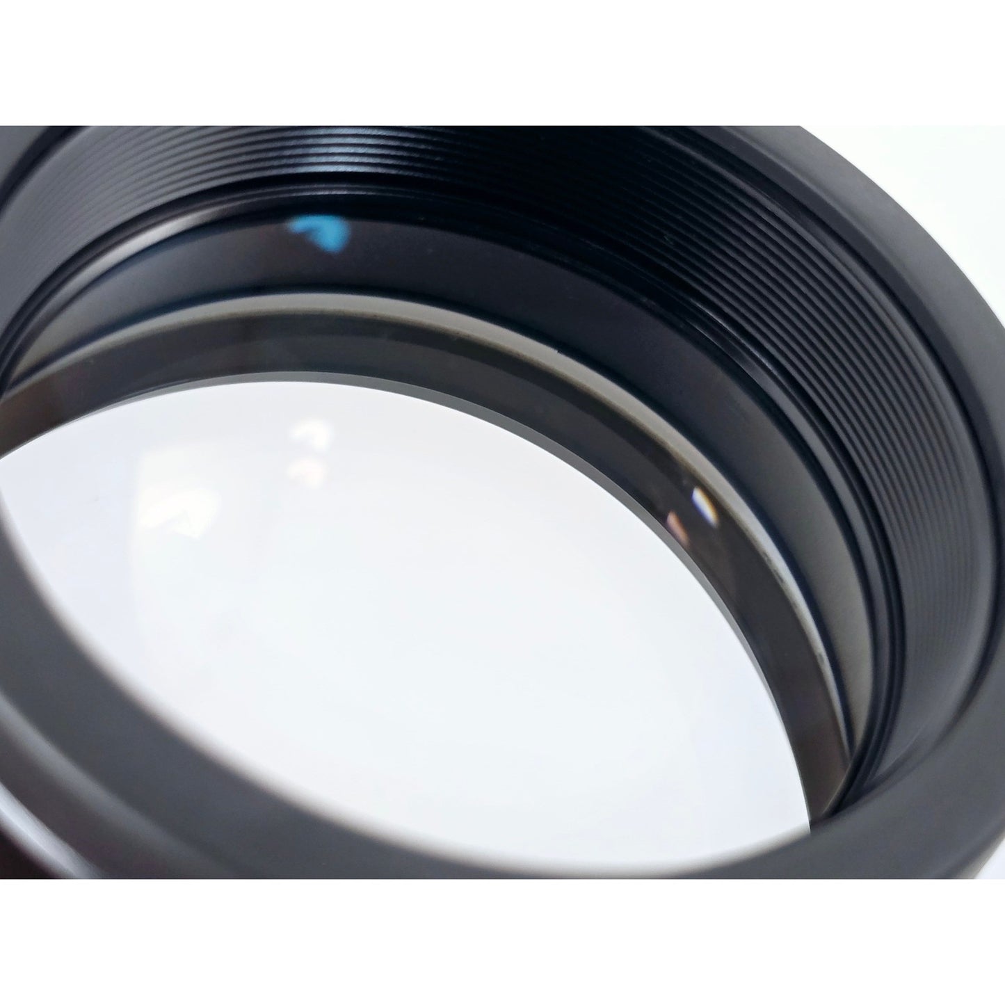 [Pre-owned] SMC Pentax Photo Lupe Loupe 5.5x — Near MINT — Japan #5052