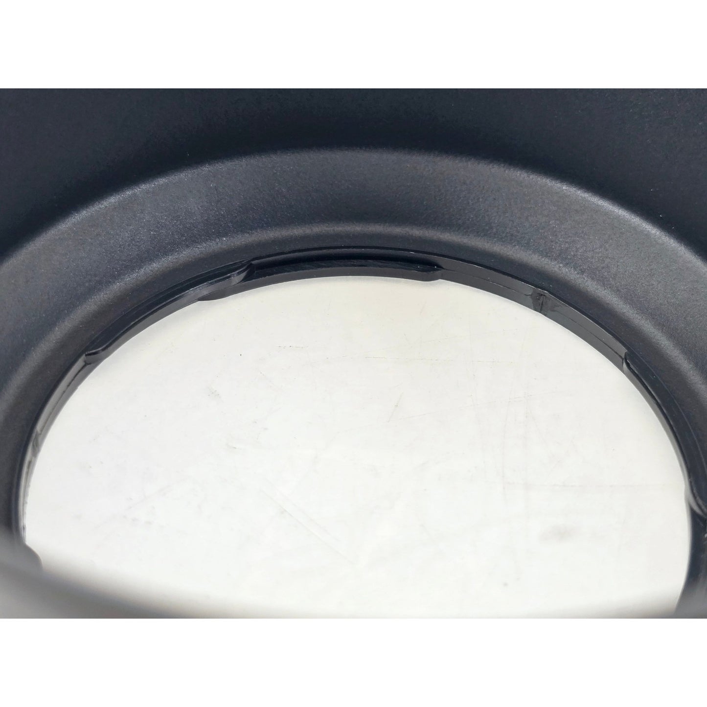 [Pre-owned] Minolta 70-210mm f/4.5-5.6 Plastic Lens Hood — Near MINT — Japan #3872