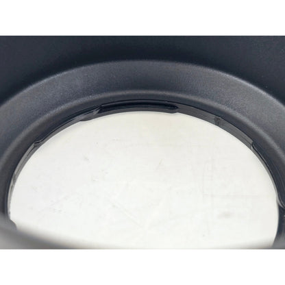 [Pre-owned] Minolta 70-210mm f/4.5-5.6 Plastic Lens Hood — Near MINT — Japan #3872