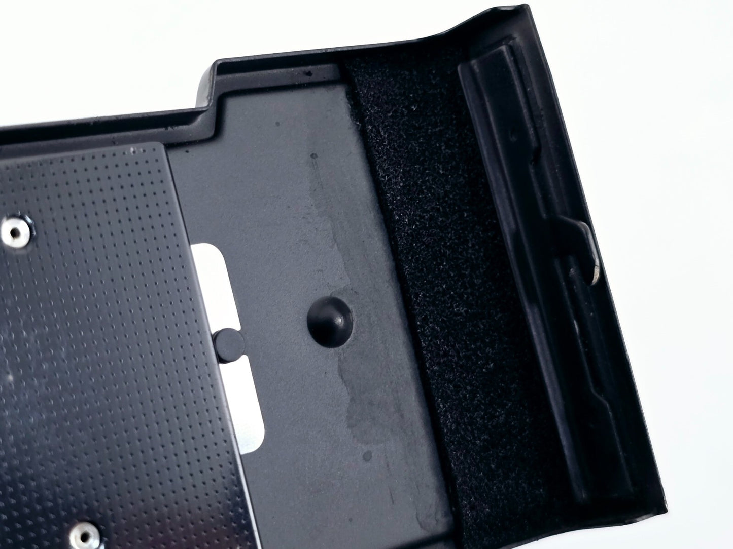 Red Flag OK🌸[Near MINT+++] Olympus Pen EE-3 Half Frame 35mm Film Camera Japan