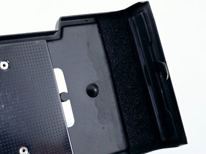 Red Flag OK🌸[Near MINT+++] Olympus Pen EE-3 Half Frame 35mm Film Camera Japan