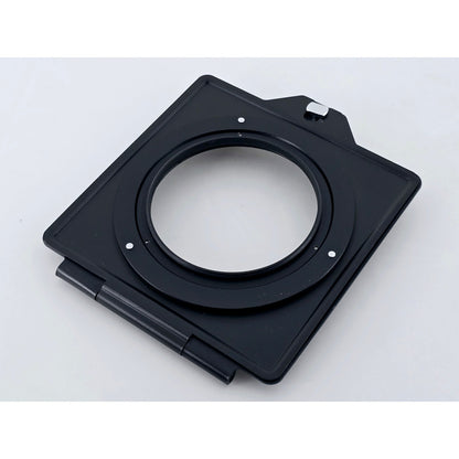 [Pre-owned] Genuine Nikon Gelatin Filter Holder AF-1 — MINT — Japan #5102