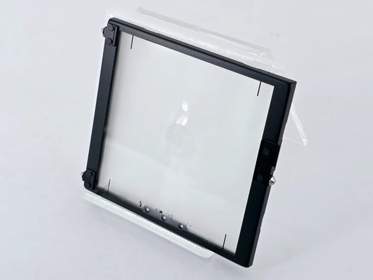 🌸[MINT] Mamiya RZ67 Pro II Focusing Screen RZ Type A Matte From JAPAN