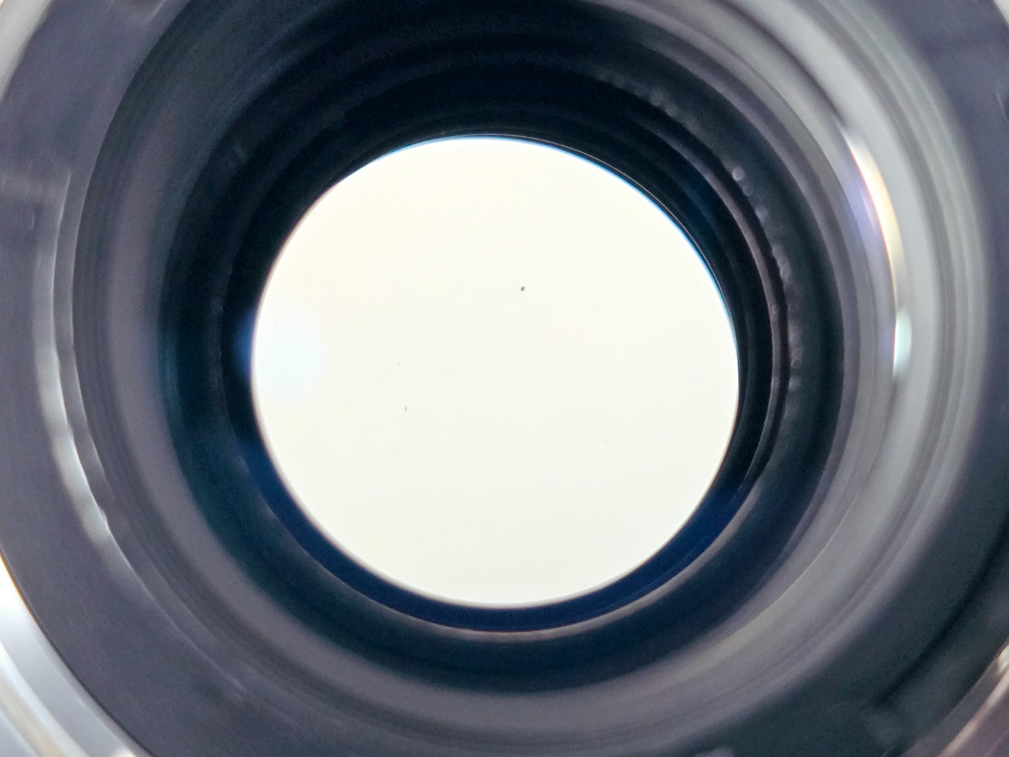 🌸[Near MINT+++] Tamron 272E SP AF Di 90mm F2.8 Macro for Nikon F From Japan