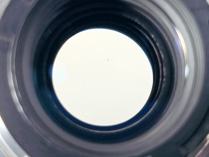 🌸[Near MINT+++] Tamron 272E SP AF Di 90mm F2.8 Macro for Nikon F From Japan