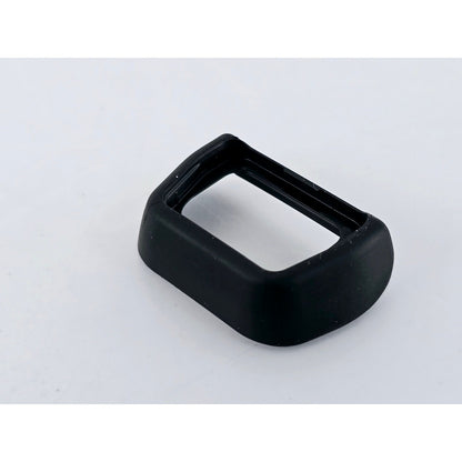 [Pre-owned] Sony FDA-EP10 Eyepiece Cup for NEX-7 NEX-6 A6000 — MINT — Japan #3924