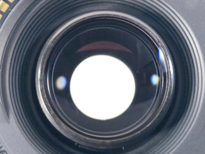 🌸[MINT] Canon EF 75-300mm F4-5.6 III AF Telephoto Zoom Lens From Japan