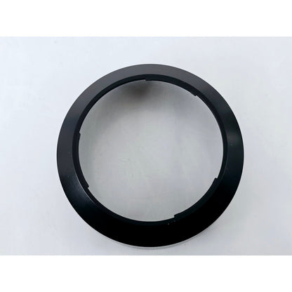 [Pre-owned] Nikon HB-1 Lens Hood for AF 35-70mm f/2.8 & 28-85mm f/3.5-4.5 — Near MINT — Japan #2961